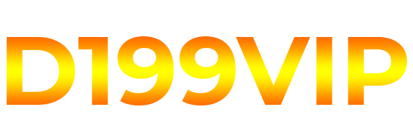 d5599